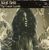 King Britt: The Cosmic Lounge, CD