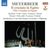 Giacomo Meyerbeer (1791-1864): Il Crociato in Egitto, 3 CDs