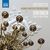 Johann Christoph Friedrich Bach (1732-1795): Symphonien HW I Nr.6,10,20, CD