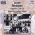 Joseph Strauss (1827-1870): Joseph Strauss Edition Vol.11, CD
