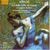 Adolphe Adam (1803-1856): La Jolie Fille de Grand, 2 CDs