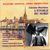 Giacomo Meyerbeer (1791-1864): L'Etoile du Nord, 3 CDs