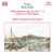 Franz Danzi (1763-1826): Bläserquintette op.56 Nr.1-3, CD