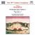 Jan Vaclav bzw. Johann Wenzel Stamitz (1717-1757): Orchestertrios Vol.1, CD