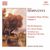 Ernst von Dohnanyi (1877-1960): Klavierwerke Vol. 1, CD