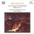 Ludwig van Beethoven (1770-1827): Die Geschöpfe des Prometheus op. 43, CD