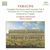 Francesco Veracini (1690-1768): Sämtliche Ouvertüren & Konzerte Vol.2, CD