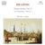 Johannes Brahms (1833-1897): 51 Übungen WoO.6, CD