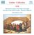Fernando Sor (1778-1839): Gitarrenwerke, CD