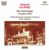 Reinhold Gliere (1875-1956): Roter Mohn (Ballettmusik), 2 CDs