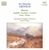 Malcolm Arnold (1921-2006): Scottish,Irish,Cornish & English Dances, CD