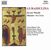 Sofia Gubaidulina (geb. 1931): Die sieben letzten Worte, CD