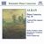 Charles Alkan (1813-1888): Klavierkonzert op.39, CD