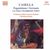 Alfredo Casella (1883-1947): Divertimento op. 65 