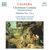 Antonio Caldara (1671-1736): Weihnachtskantate 
