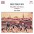 Ludwig van Beethoven (1770-1827): Bagatellen & Klavierstücke Vol. 1, CD