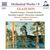 Alexander Glasunow (1865-1936): Finnische Fantasie op.88, CD
