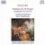  Capella Istropolitana / W: Mozart;symphonies 29,30, CD