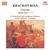 Aram Khachaturian (1903-1978): Gayaneh-Suiten Nr.1-3, CD