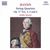 Joseph Haydn (1732-1809): Streichquartette Nr. 27, 29, 30 (op. 17 Nr. 3, 5,6), CD