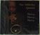 Nat Adderley  (1931-2000): Mercy, Mercy, Mercy, CD