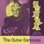 Sun Ra Arkestra: The  Outer Darkness, LP