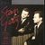 Stan Getz (1927-1991): The Best Of The Verve Years Vol. 1, 2 CDs