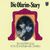 Esther Ofarim & Abi: Die Ofarim Story - 18 Welterfolge, CD