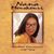 Nana Mouskouri: Nuestras Canciones, CD
