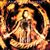 Angelique Kidjo: Aye, CD