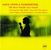Once Upon A Summertime: The Best Female Jazz Vocals, 2 CDs