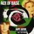 Ace Of Base: Happy Nation - U.S.Version, CD
