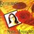 Nana Mouskouri: Recuerdos Vol 1, CD