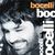 Andrea Bocelli: Bocelli, CD