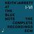 Keith Jarrett: At The Blue Note - Complete Recordings 3.-5.6.1994, 6 CDs