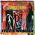 Stevie Wonder: Music From The Movie Jungle Fever, CD