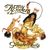 Army Of Lovers: Les Greatest Hits, CD