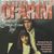 Esther Ofarim & Abi: Songs Of Our Life, 2 CDs