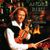 Andre Rieu: Mein Weihnachtstraum, CD