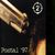 2 Minutos: Postal 97, CD