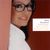 Nana Mouskouri: Erinnerungen - Meine grössten deutschen Erfolge, CD