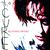 Cure: Bloodflowers, CD