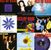 Ace Of Base: Singles Of The 90s, CD