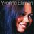 Yvonne Elliman: The Collection, CD