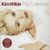 Kim Wilde: The Collection, CD