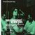 Nana Mouskouri: Nana Mouskouri In New York, CD