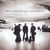 U2: All That You Can't Leave Behind, CD