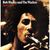 Bob Marley: Catch A Fire, CD