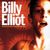 Billy Elliot, CD