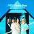 Abba: Voulez Vous, CD